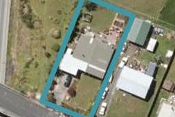 32 View Road, Hikurangi, Hikurangi