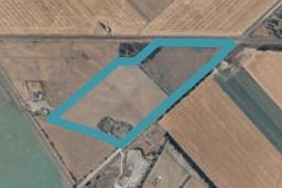 1231 Dromore Hatfield Road, Hatfield, Rakaia