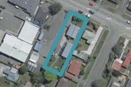 11 Belfast Road, Belfast, Christchurch
