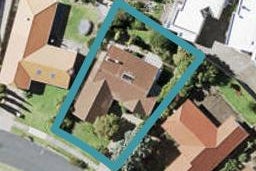 47 Oliver Road, Eastern Beach, Auckland