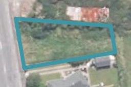 5 Domett Street, WESTPORT, Westport
