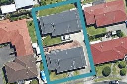 19 Tekoah Place, Judea, Tauranga