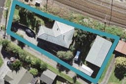 1/10 Fruitvale Road, New Lynn, Auckland