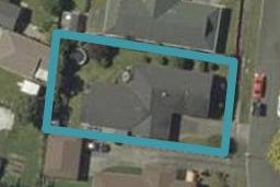 14 Hind Place, Hokowhitu, Palmerston North
