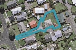 55D Fitzroy Road, Fitzroy, New Plymouth