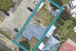 6 Gordon Street, Kawerau, Kawerau