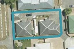 19A Blairich View, Witherlea, Blenheim