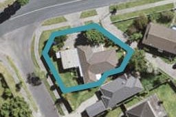 65 Luanda Drive, Ranui, Auckland
