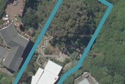 78 Braeview Crescent, Maori Hill, Dunedin