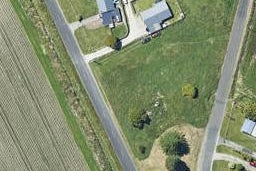 67 Owhata Road, Ōwhata, Rotorua