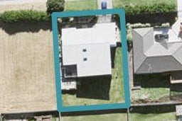1465 Whangaparaoa Road, Army Bay, Whangaparaoa