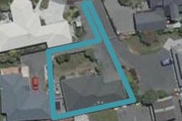 8 Neptune Place, Waimairi Beach, Christchurch