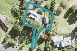 111 McKinney Road, Warkworth, Warkworth