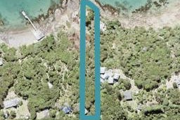 0 