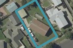 49 Hillcrest Drive, Kelvin Grove, Palmerston North