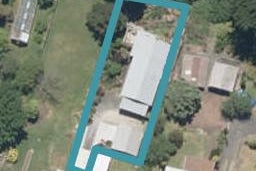 10A Toi Street, Tawhero, Whanganui