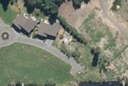 23 Miro Park Lane, Ohakune, Ohakune