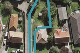 20A Edmonton Avenue, Onehunga, Auckland