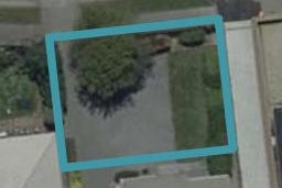 46A Centennial Avenue, Riccarton, Christchurch