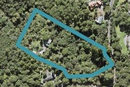 242 School Road, Waimauku, Waimauku