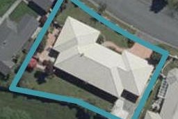 18 Canon Stack Place, Kaiapoi, Kaiapoi
