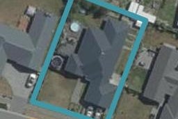 10 Wilfield Drive, West Melton, West Melton