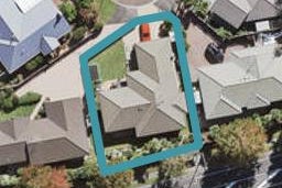 13 Rutgers Place, Albany, Auckland