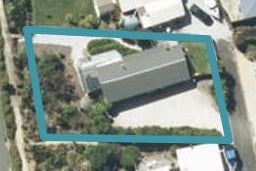 13 Nyhane Drive, Tata Beach