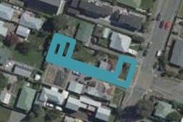1/37 Grafton Street, Waltham, Christchurch