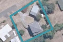77 Rifle Range Road, Taupo