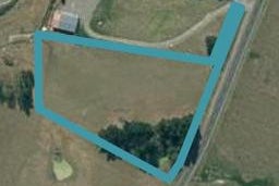 76 Hatuma Road, Waipukurau, Waipukurau
