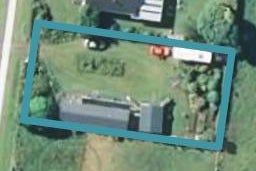 8 Kaipi Street, Manaia, Manaia