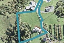 79E Viv Davie-Martin Drive, Warkworth, Warkworth
