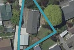 15 Hilldale Place, Hillsborough, Christchurch