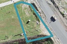 2 Percival Lane, Silverdale, Silverdale