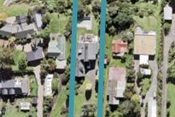 20 Pohutukawa Road, Whenuapai, Auckland