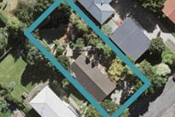 3 Nea Place, Hillcrest, Auckland