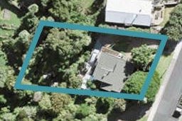 85 Marellen Drive, Red Beach, Red Beach