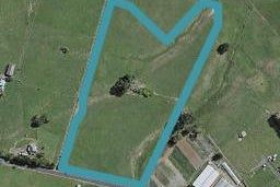 28 Harvey Road, Waiuku, Waiuku