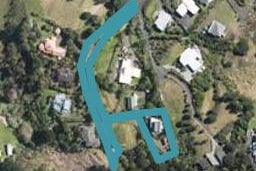7 Highfields, Ahipara, Kaitaia