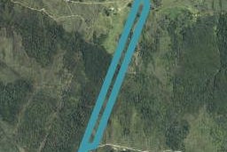 0 Motukiore Road, Horeke, Okaihau
