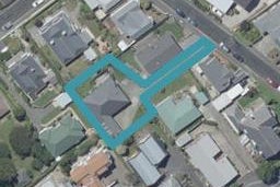 5 Hereford Street, Roslyn, Dunedin
