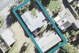21 Dawson Road, Snells Beach, Snells Beach