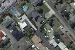249 Ashgrove Terrace, Somerfield, Christchurch