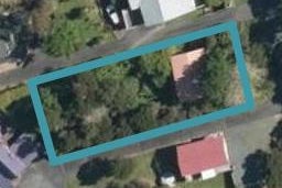 9 Brind Road, Russell, Russell