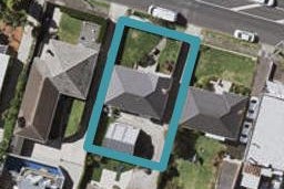 67 Marua Road, Ellerslie, Auckland