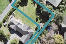 21A Elliot Street, Riverhead, Riverhead