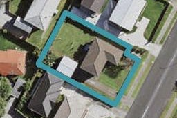 56 Maplesden Drive, Clendon Park, Auckland