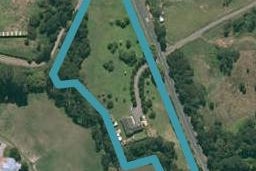 780 Peak Road, Helensville, Helensville