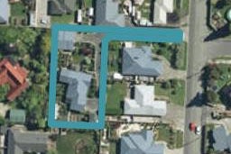12A Atkins Street, Motueka